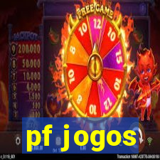 pf jogos